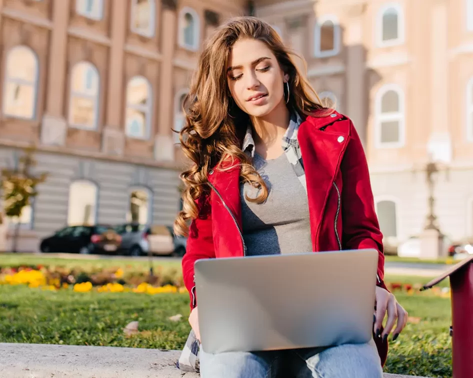 Chia sẻ từ các trường