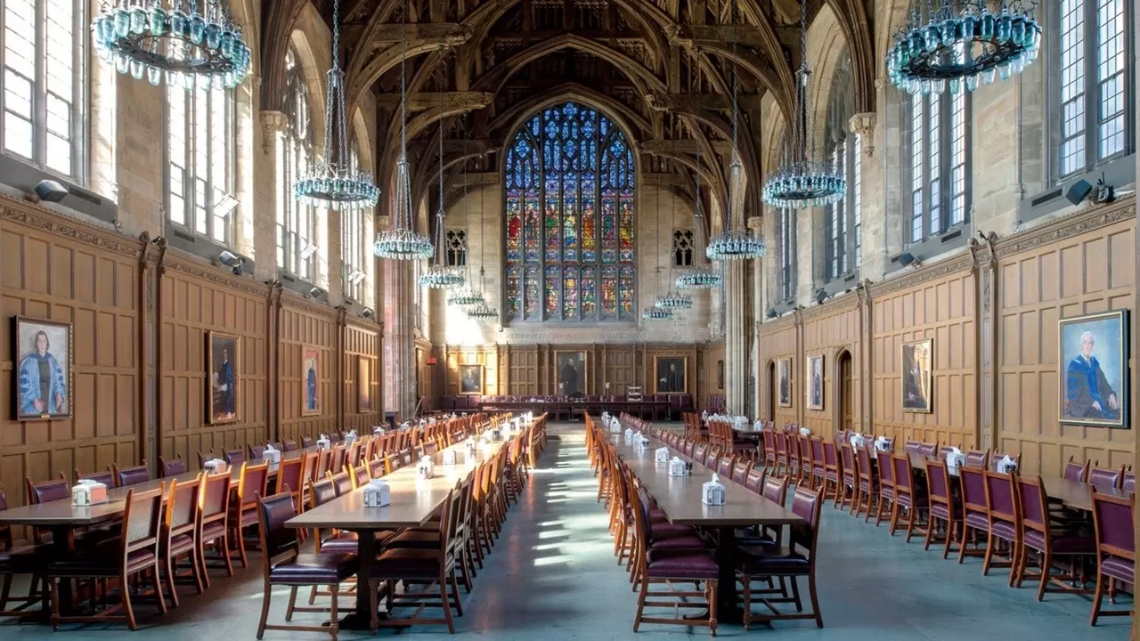 Đại học Heidelberg