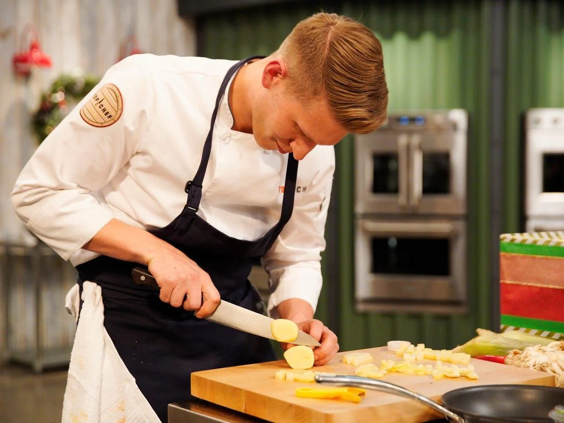 Slovakia visa thẳng tuyển phụ bếp gấp